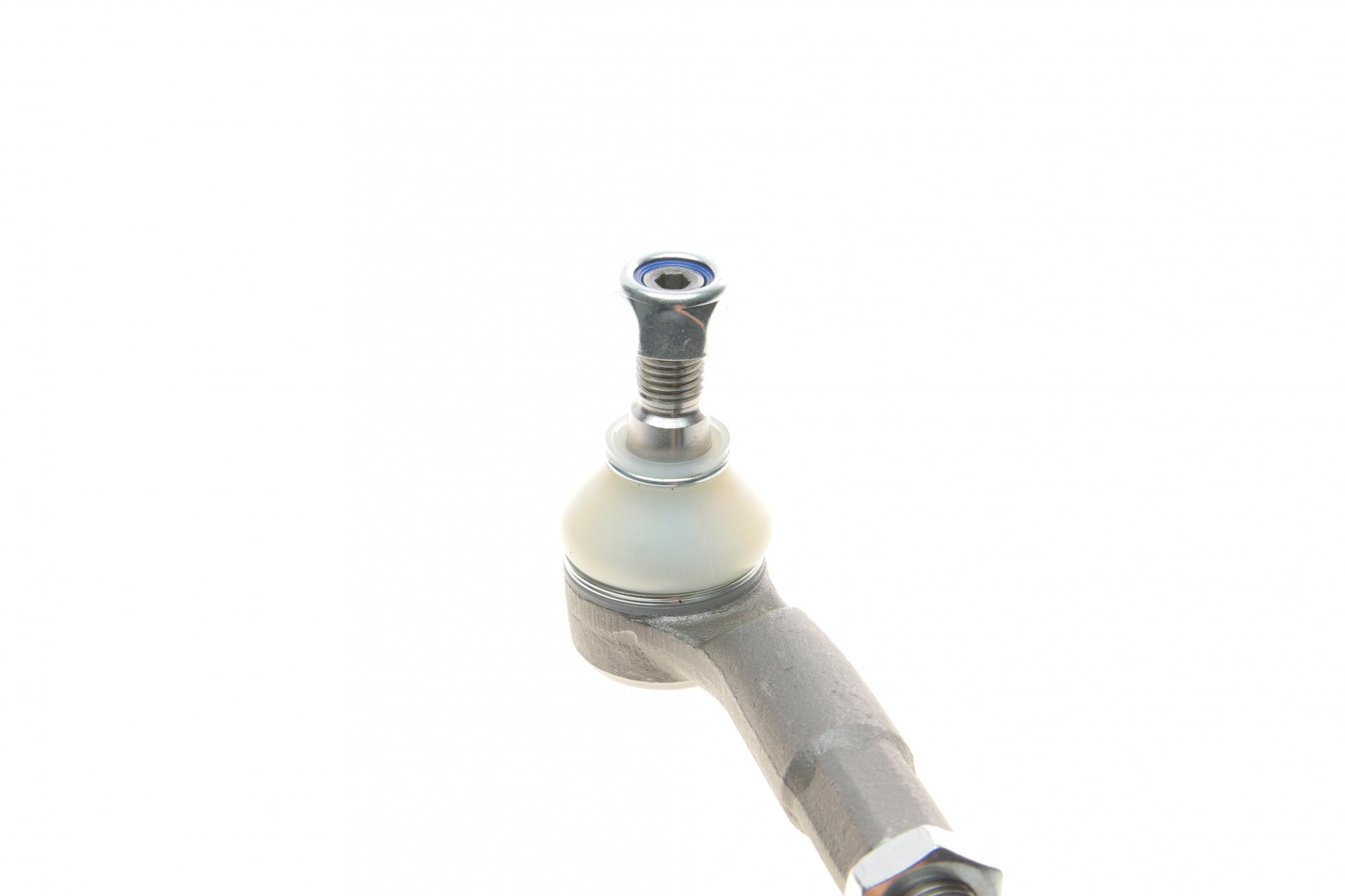 29VW1261 AS METAL